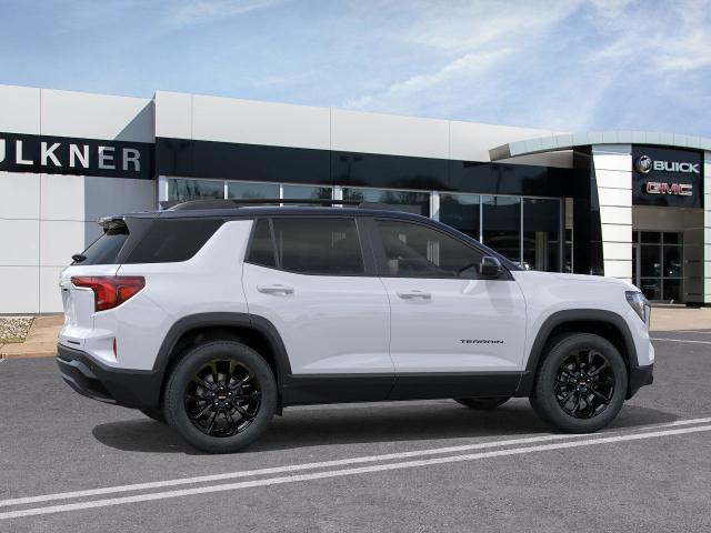 2026 GMC Terrain Vehicle Photo in TREVOSE, PA 19053-4984