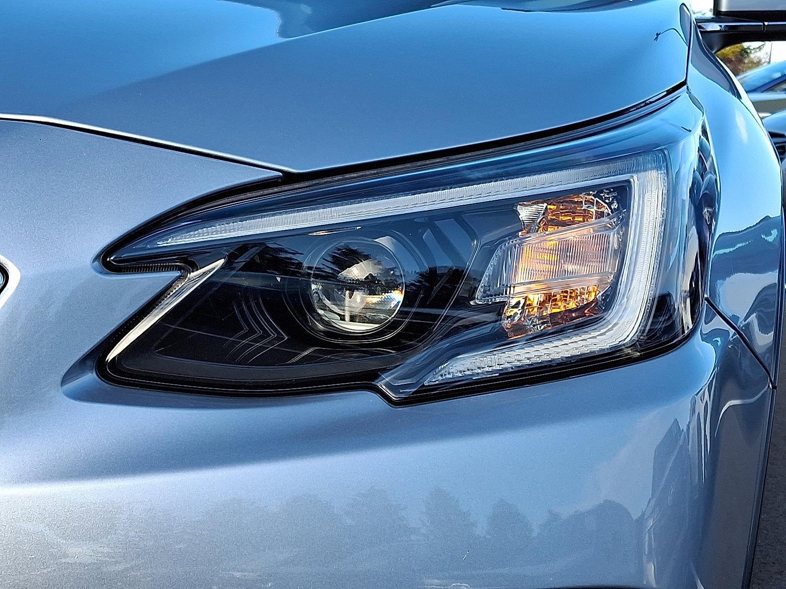 2020 Subaru Outback Vehicle Photo in Easton, PA 18045