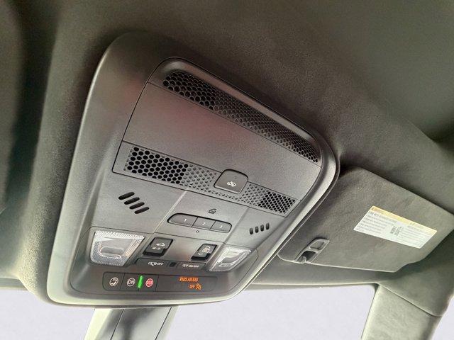 2024 Cadillac XT5 Vehicle Photo in LEOMINSTER, MA 01453-2952