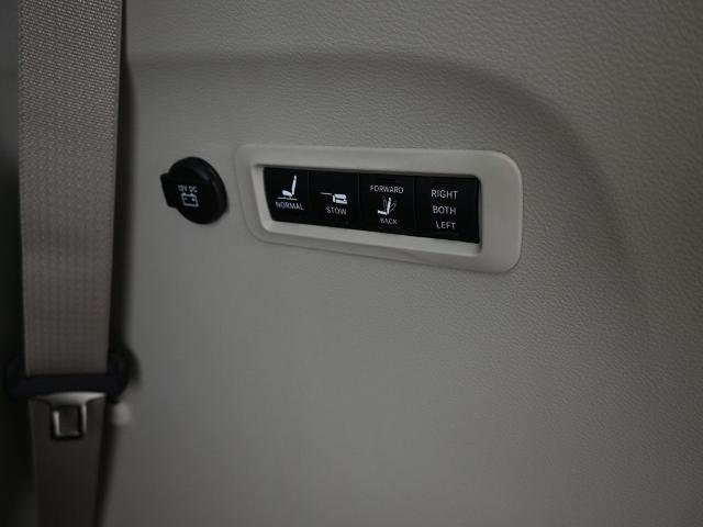 2024 Chrysler Pacifica Vehicle Photo in Cedar Rapids, IA 52402