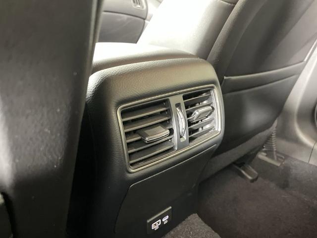 2022 INFINITI Q50 Vehicle Photo in GILBERT, AZ 85297-0402