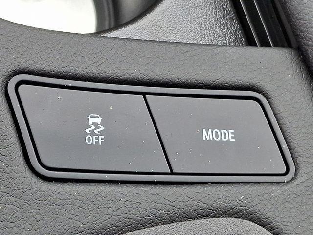 2025 Cadillac XT6 Vehicle Photo in DANBURY, CT 06810-5034