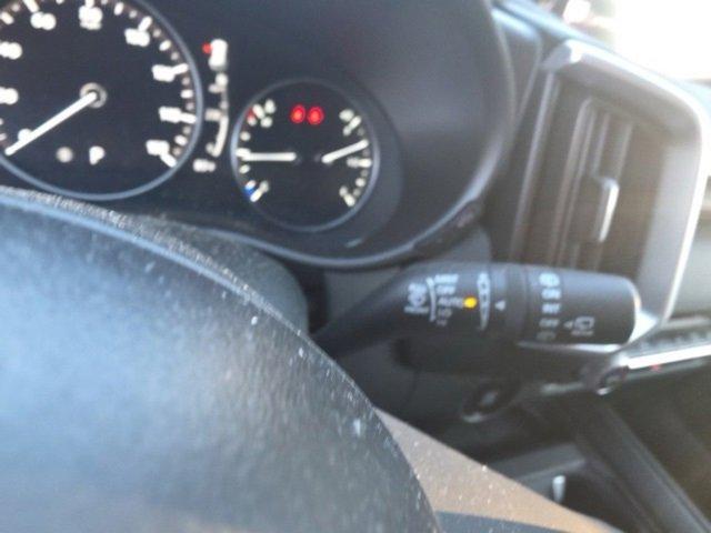 2024 Mazda CX-50 Vehicle Photo in Harrisburg, PA 17111