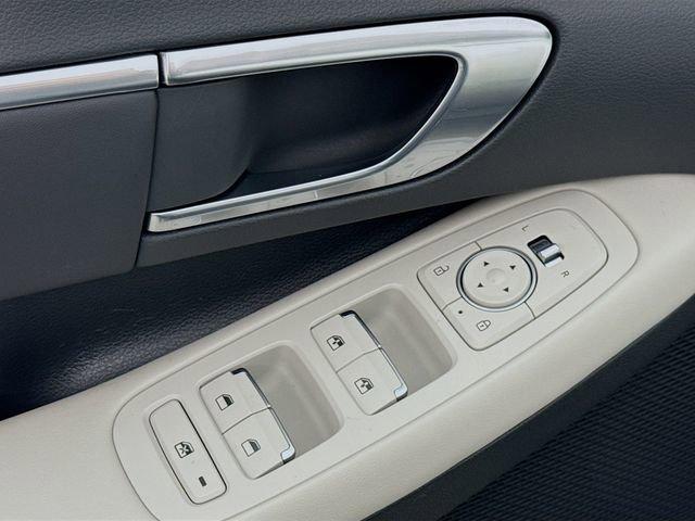 2023 Hyundai SONATA Vehicle Photo in Flemington, NJ 08822