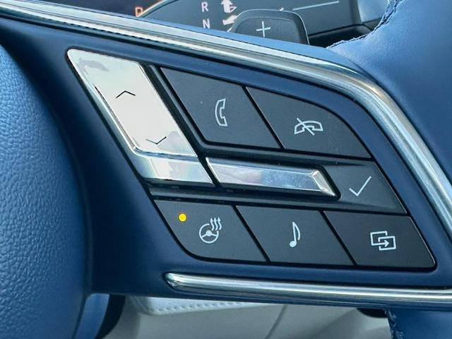 2026 Buick Enclave Vehicle Photo in COLUMBIA, MO 65203-3903