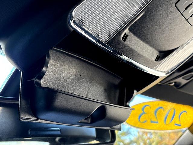 2023 Dodge Charger Vehicle Photo in Hinesville, GA 31313