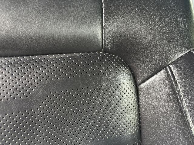 2019 Ford Mustang Vehicle Photo in Statesboro, GA 30458