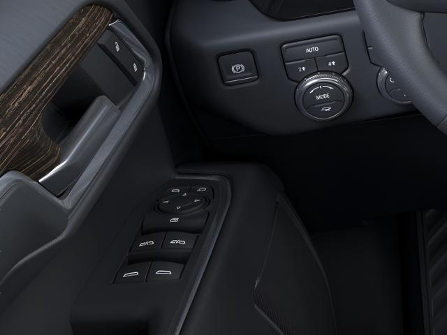 2026 GMC Sierra 1500 Vehicle Photo in MANITOWOC, WI 54220-5838