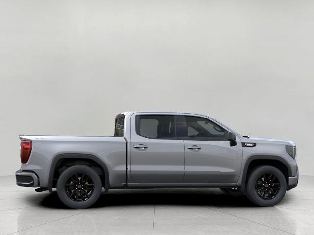 2026 GMC Sierra 1500 Vehicle Photo in MANITOWOC, WI 54220-5838
