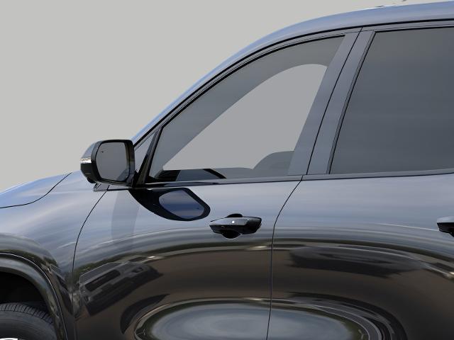 2026 Buick Enclave Vehicle Photo in NEENAH, WI 54956-2243