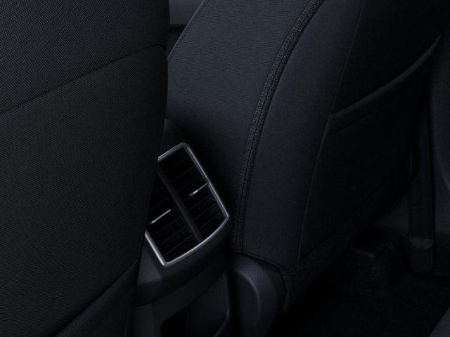 2026 Kia Sportage Hybrid Vehicle Photo in Tucson, AZ 85712