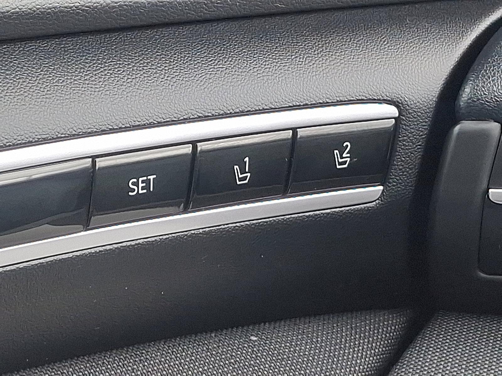 2023 Hyundai TUCSON Vehicle Photo in Harrisburg, PA 17111