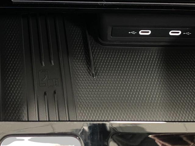 2026 Volkswagen Atlas Vehicle Photo in Appleton, WI 54913