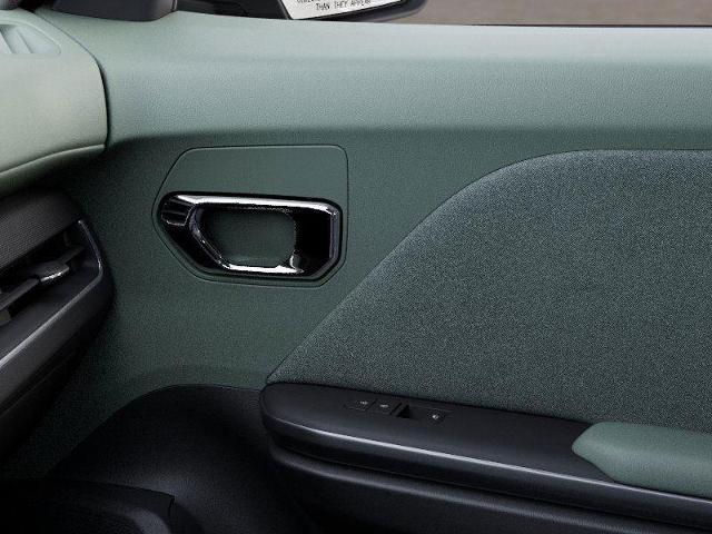 2025 Kia K4 Vehicle Photo in Tucson, AZ 85712