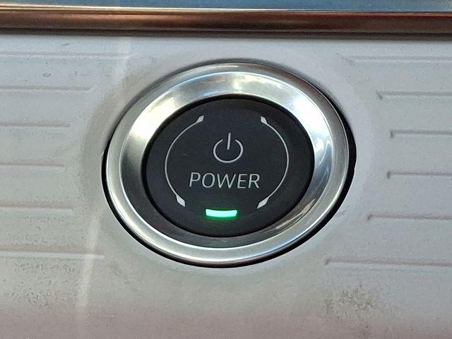 2025 GMC HUMMER EV SUV Vehicle Photo in DANBURY, CT 06810-5034