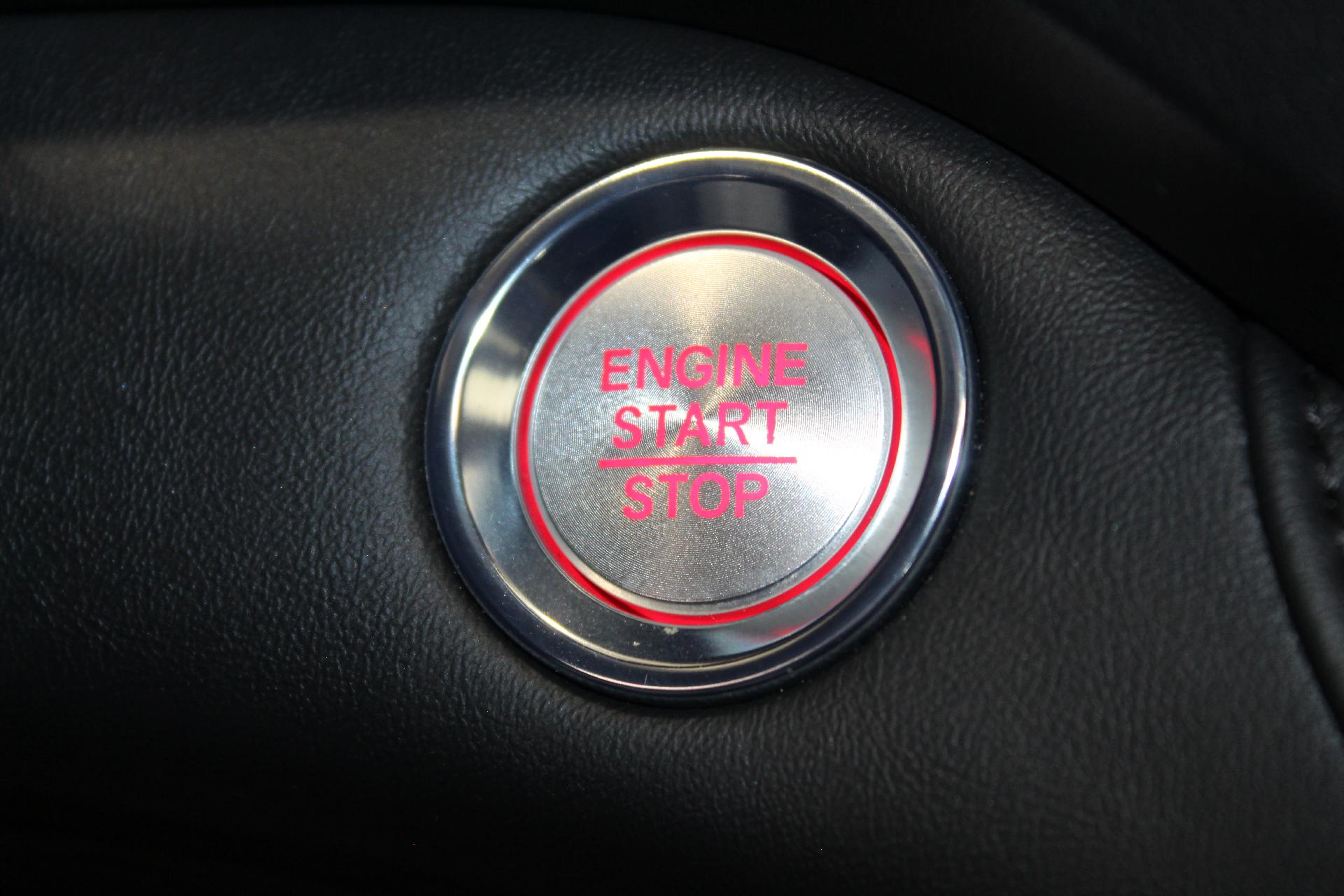 2020 Acura RDX Vehicle Photo in NORTHAMPTON, MA 01060-1120