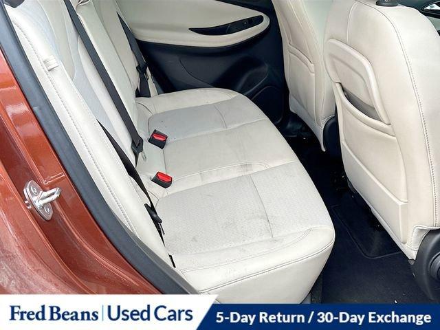 2020 Buick Encore GX Vehicle Photo in Doylestown, PA 18902
