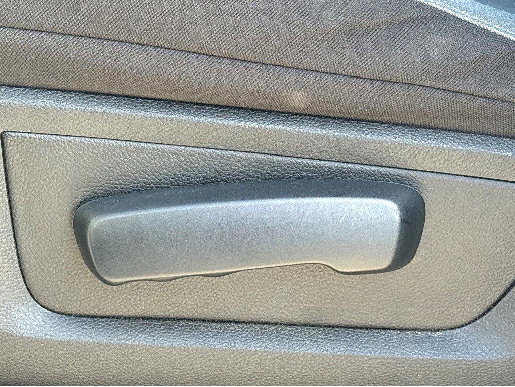 2024 Ram 1500 Classic Vehicle Photo in SAVANNAH, GA 31406-4513
