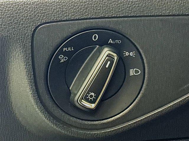 2023 Volkswagen Atlas Cross Sport Vehicle Photo in Puyallup, WA 98371