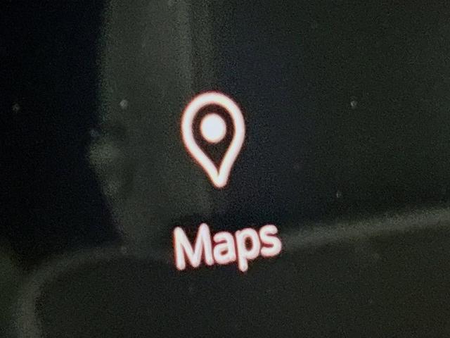 2026 GMC Sierra EV Vehicle Photo in PUYALLUP, WA 98371-4149