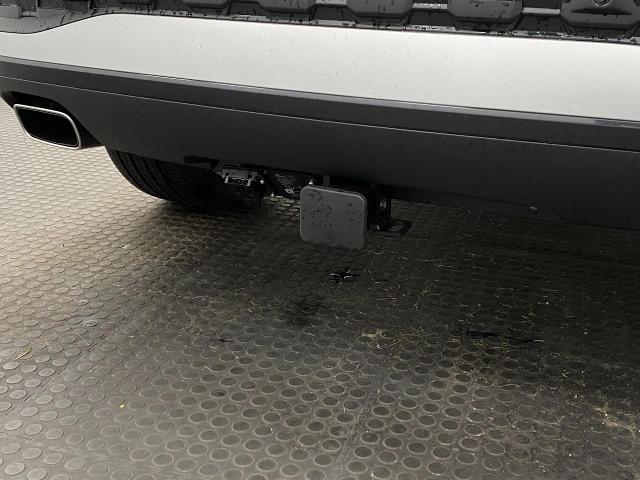 2025 Audi Q5 Vehicle Photo in Appleton, WI 54913