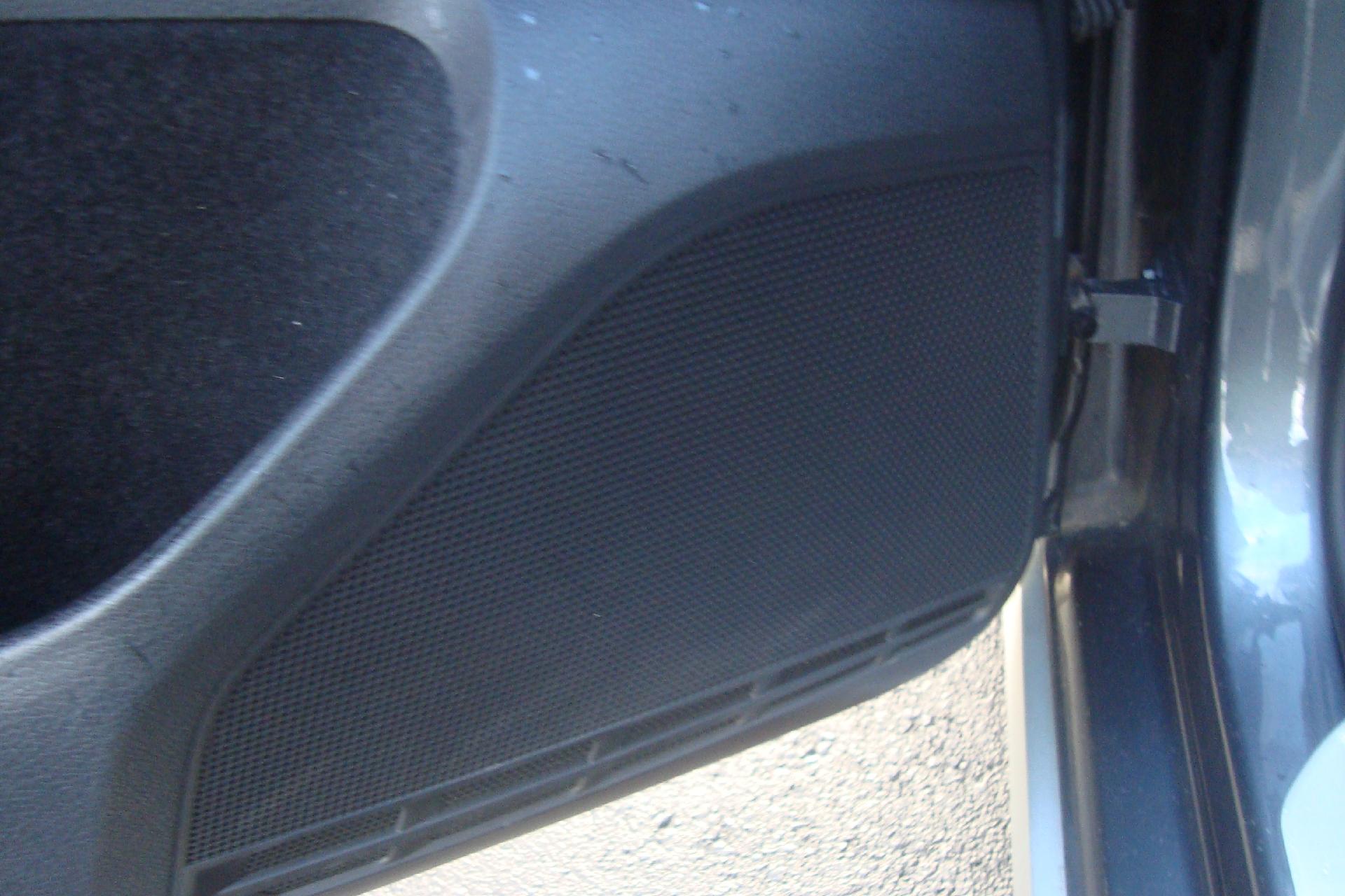 2018 Volkswagen Golf Alltrack Vehicle Photo in PORTSMOUTH, NH 03801-4196