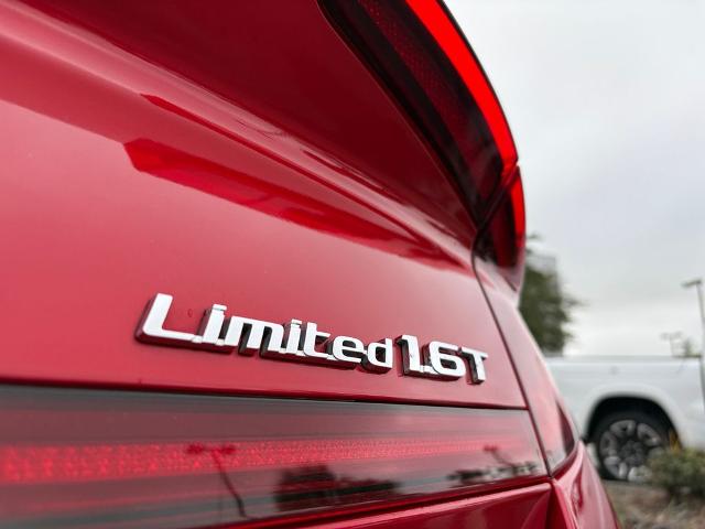 2020 Hyundai SONATA Vehicle Photo in Savannah, GA 31419