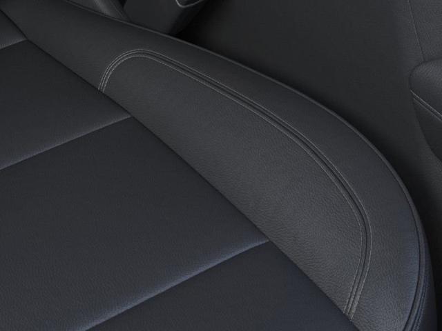 2026 Chevrolet Suburban Vehicle Photo in SAVANNAH, GA 31406-4513