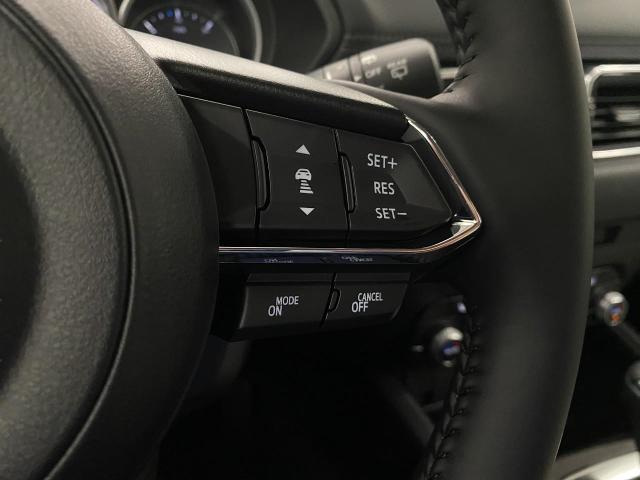 2025 Mazda CX-5 Vehicle Photo in Appleton, WI 54913