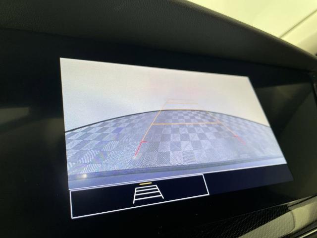 2023 Buick Envision Vehicle Photo in GILBERT, AZ 85297-0402