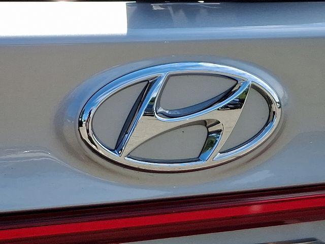 2023 Hyundai Santa Fe Vehicle Photo in DANBURY, CT 06810-5034