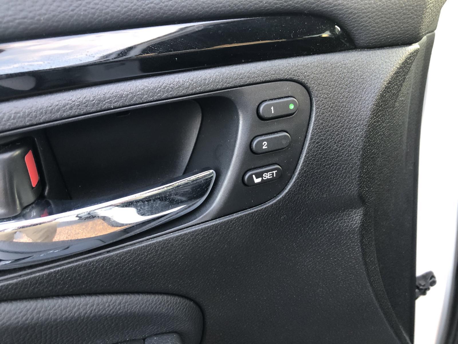 2020 Honda Ridgeline Vehicle Photo in Mechanicsburg, PA 17050