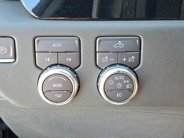 2024 GMC Sierra 1500 Vehicle Photo in HARRISBURG, PA 17111-1033