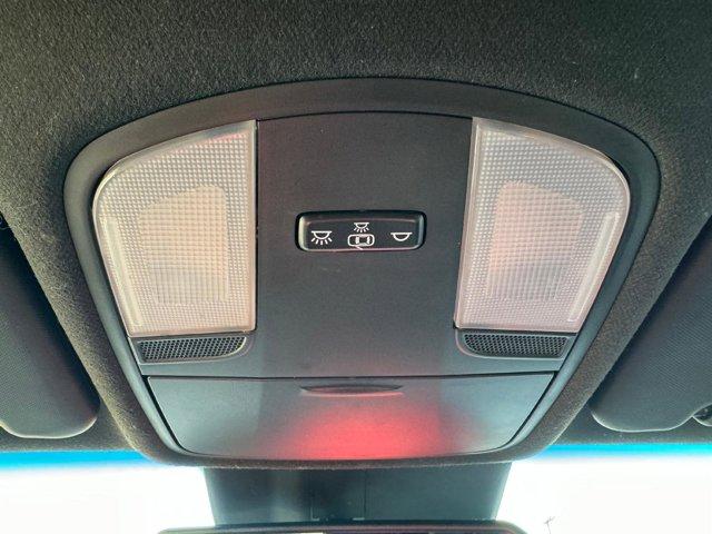 2019 Hyundai KONA Vehicle Photo in BRIDGMAN, MI 49106-9548