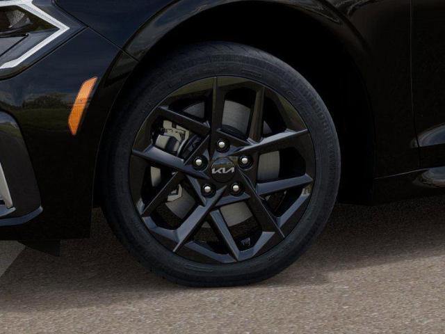 2026 Kia K5 Vehicle Photo in Tucson, AZ 85712