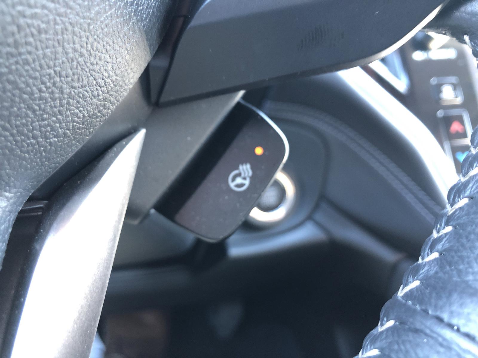 2025 Subaru Outback Vehicle Photo in Mechanicsburg, PA 17050