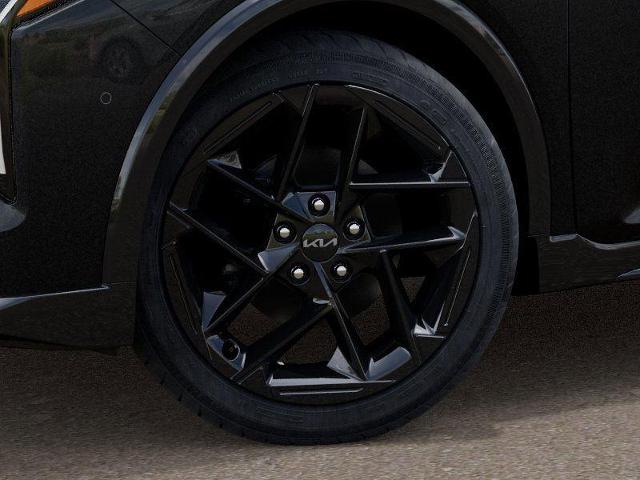 2025 Kia K4 Vehicle Photo in Tucson, AZ 85712