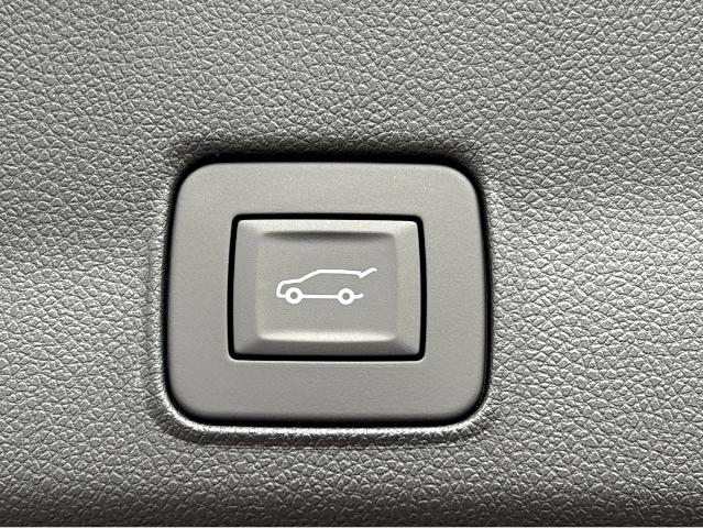 2026 Chevrolet Trailblazer Vehicle Photo in SAVANNAH, GA 31406-4513