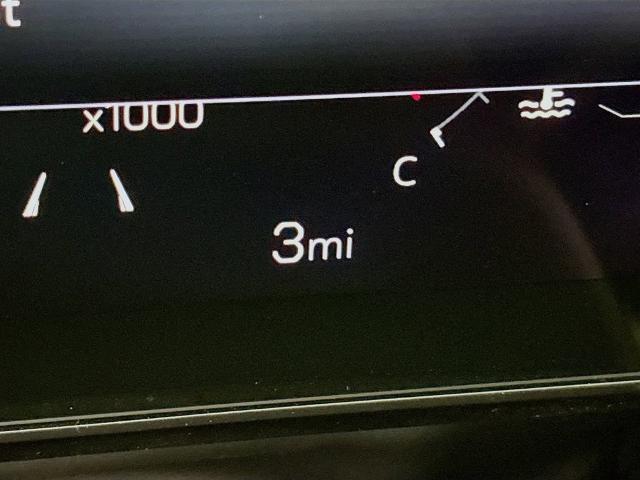 2026 GMC Terrain Vehicle Photo in PUYALLUP, WA 98371-4149