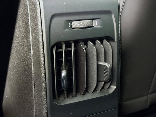 2023 Dodge Hornet Vehicle Photo in PUYALLUP, WA 98371-4149
