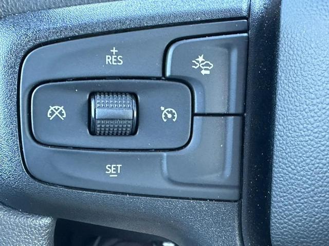 2026 Chevrolet Silverado 1500 Vehicle Photo in COLUMBIA, MO 65203-3903