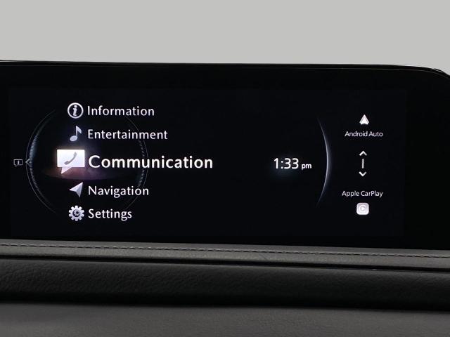 2024 Mazda CX-30 Vehicle Photo in Appleton, WI 54913