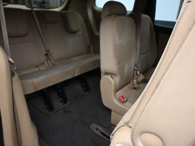 2015 Kia Sedona Vehicle Photo in Cedar Rapids, IA 52402