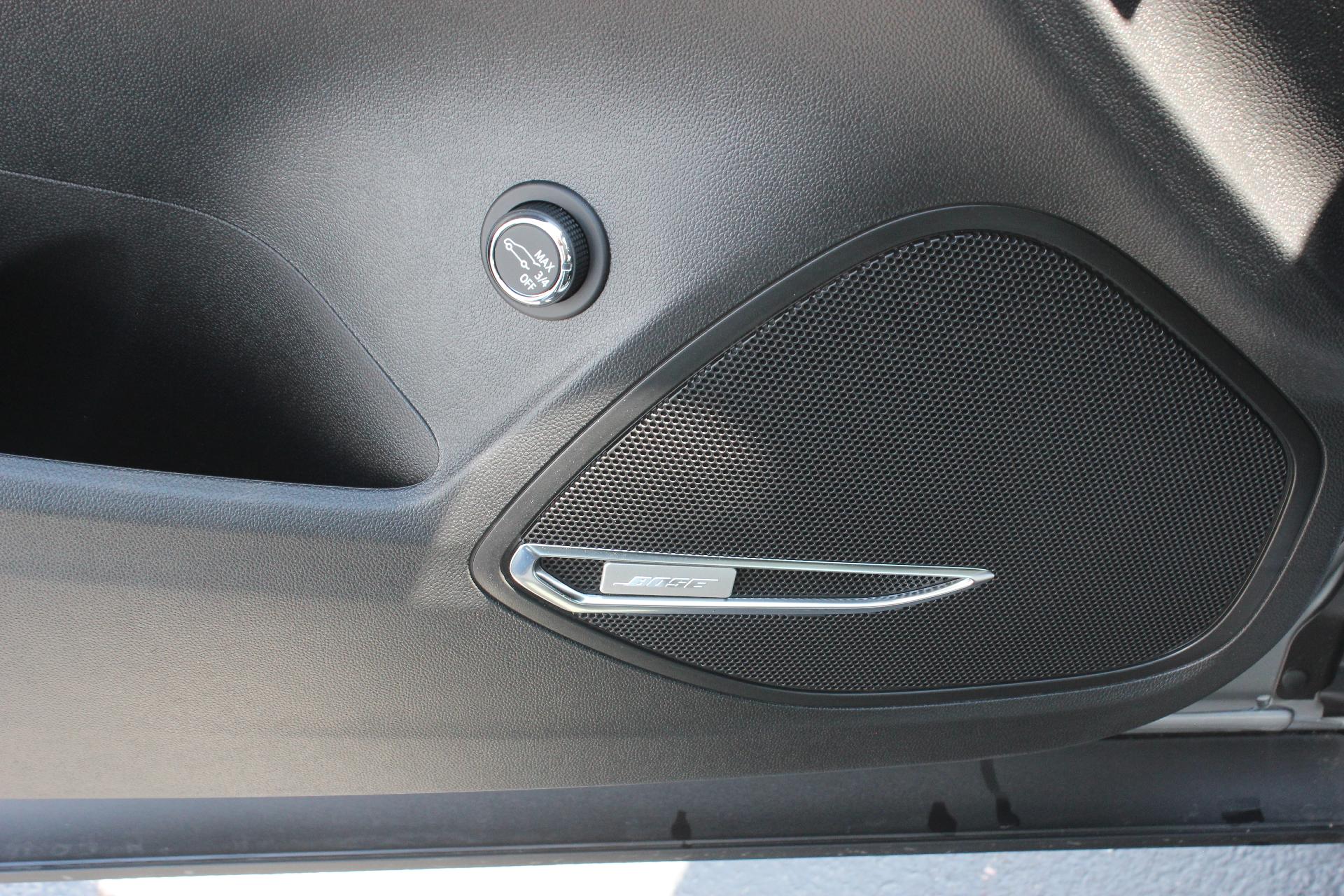 2025 Buick Envision Vehicle Photo in AURORA, CO 80012-4011