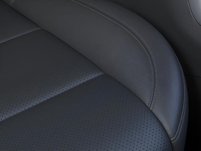 2026 Chevrolet Silverado 1500 Vehicle Photo in NEENAH, WI 54956-2243