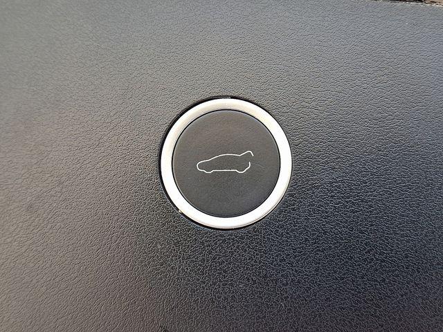 2020 Tesla Model X Vehicle Photo in DANBURY, CT 06810-5034