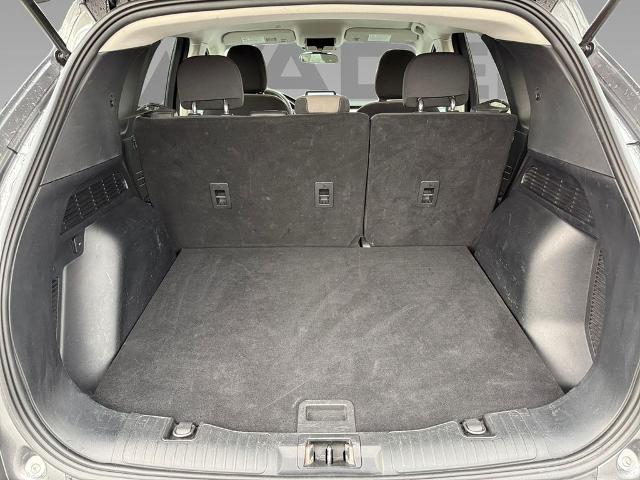 2022 Ford Escape Vehicle Photo in Brunswick, GA 31525