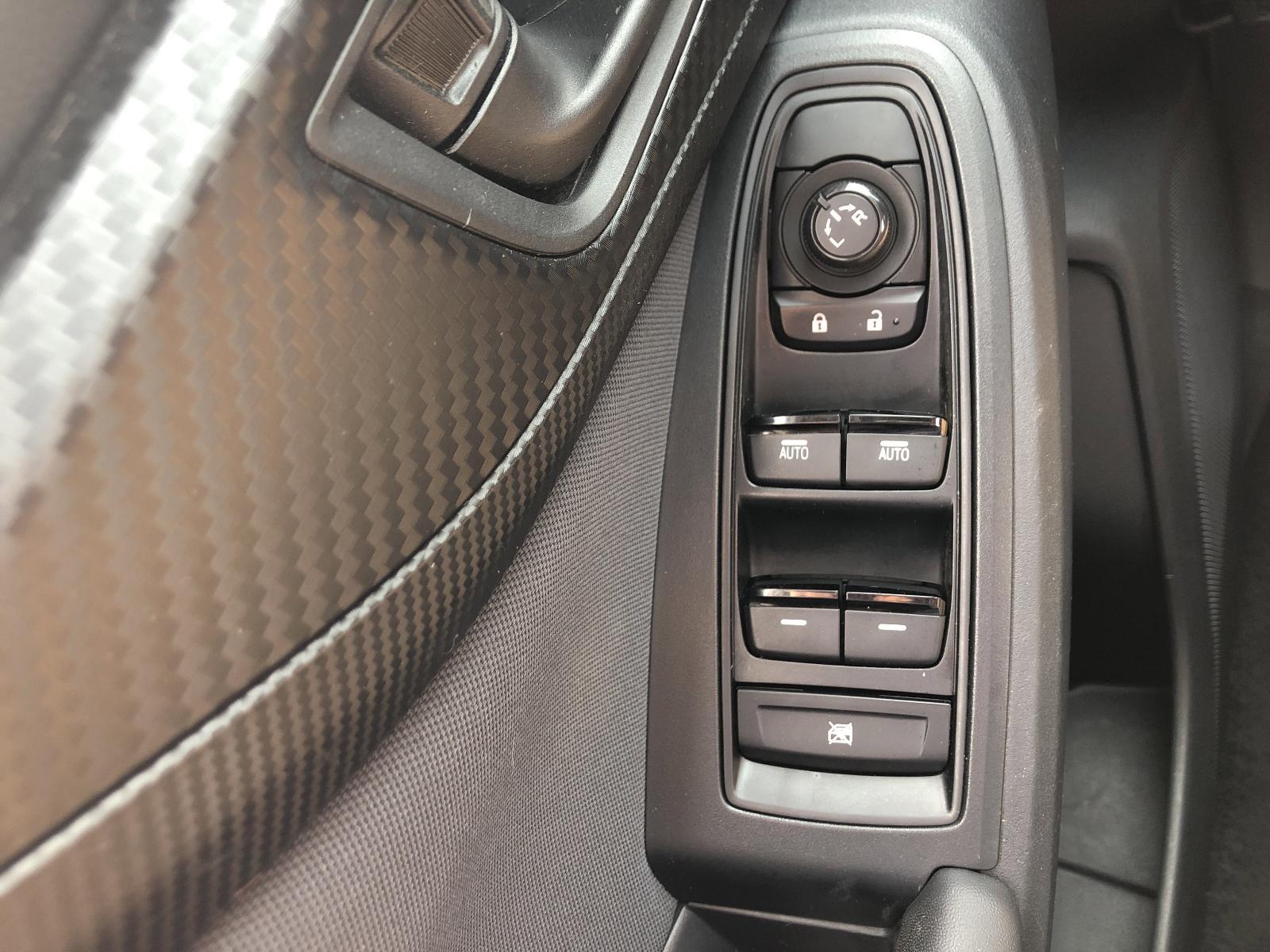 2019 Subaru Crosstrek Vehicle Photo in Mechanicsburg, PA 17050