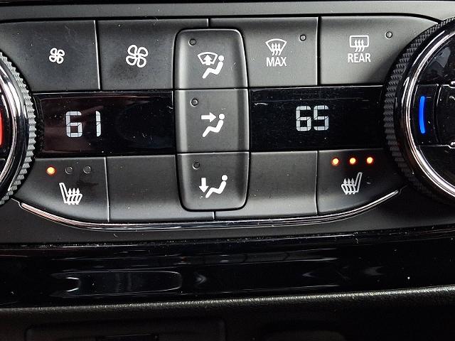 2020 Buick Encore GX Vehicle Photo in HARRISBURG, PA 17111-1033