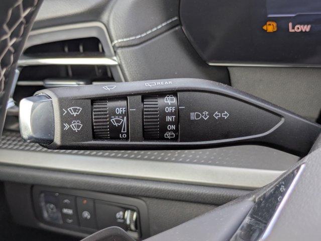 2025 Chevrolet Traverse Vehicle Photo in BRUNSWICK, GA 31525-1881